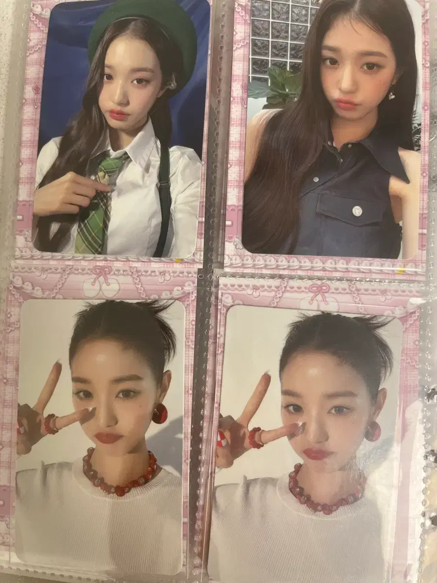 thumbnail-4